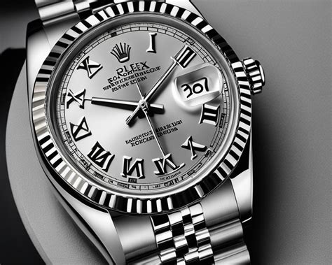 rolex datejust grandezze|rolex datejust models and years.